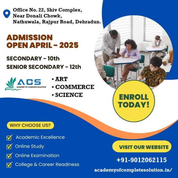 WhatsApp Image 2025-09-30 at 19.46.13_265160d7