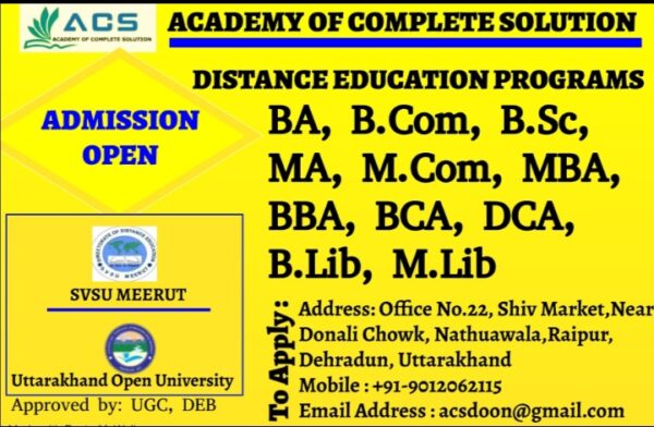 WhatsApp Image 2025-09-30 at 19.46.14_1982f157