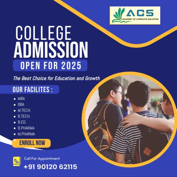 WhatsApp Image 2025-09-30 at 19.46.14_6f0b20a5