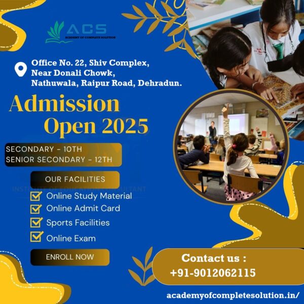 WhatsApp Image 2025-09-30 at 19.46.15_8078b364