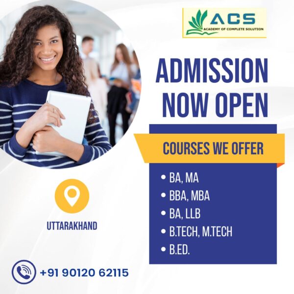 WhatsApp Image 2025-09-30 at 19.46.15_adf92825