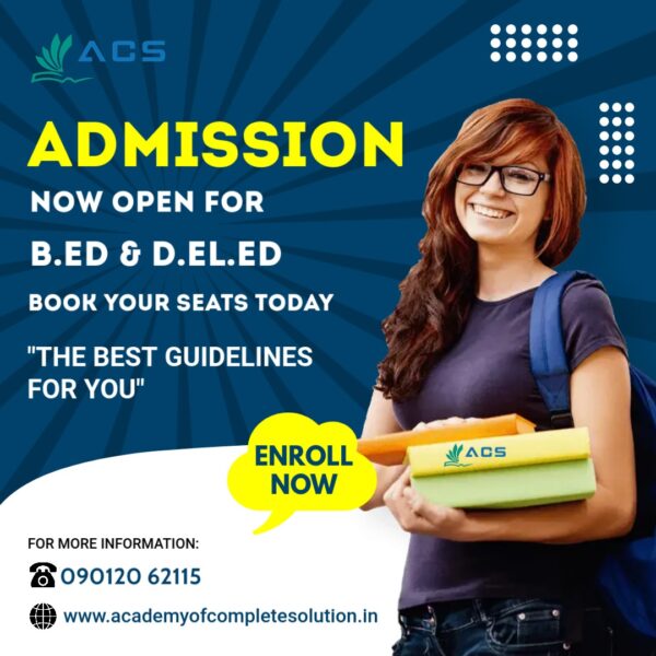 WhatsApp Image 2025-09-30 at 19.46.16_811782ac