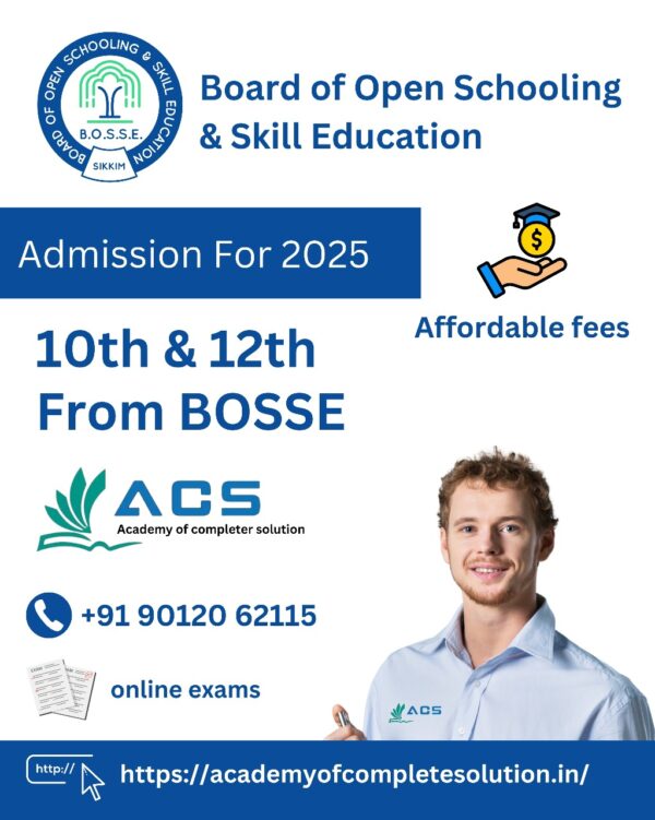 WhatsApp Image 2025-09-30 at 19.46.16_b04e0fa1