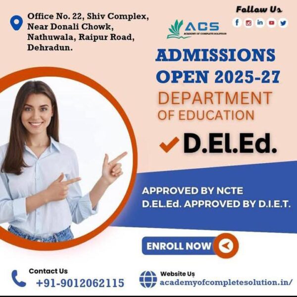 WhatsApp Image 2025-09-30 at 19.46.17_79b4d057