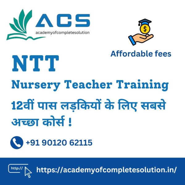 WhatsApp Image 2025-09-30 at 19.46.17_eb5564e7